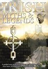 Irish Myths And Legends