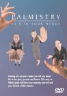 Palmistry - It's In Your Hands [2003]