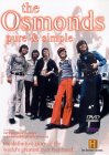 The Osmonds - Pure And Simple