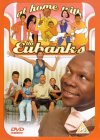 At Home With The Eubanks