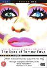 The Eyes Of Tammy Faye [2000]
