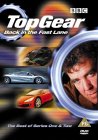 Top Gear - Back in the Fast Lane - The Best of Series One and Two