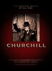 Churchill [2003]