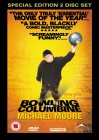 Bowling For Columbine : Special Edition (Two Disc Set) [2002]
