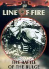 Line Of Fire - The Battle Of The Bulge