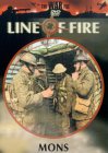 Line Of Fire - Mons