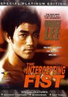Bruce Lee - The Intercepting Fist