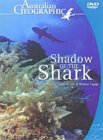 Shadow Of The Shark [1999]