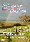 Discover England - Dartmoor: Autumn And Winter [1987]
