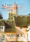 Discover England - Suffolk [2003]