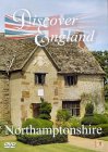 Discover England - Northamptonshire [2003]