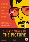 The Kid Stays In The Picture [2003]