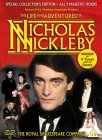 The Life and Adventures of Nicholas Nickleby [1982]