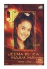 Jeena Isi Ka Naam Hai - Preity Zinta Life Story