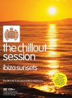 The Chillout Session - Ibiza Sunsets