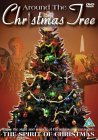 Around The Christmas Tree