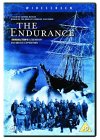 Endurance [2001]