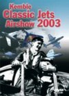 Kemble Classic Jets Airshow