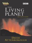 The Living Planet [1983]