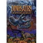 Dinosaurs - The Myths And The Reality [1993]