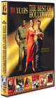 50 Years - The Best Of Hollywood [1999]
