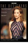 Designers, The - Yves St Laurent, Givenchy And Valentino [2003]