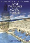 Lost Treasures Of The Ancient World - Carthage