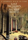 Lost Treasures Of The Ancient World - The Romans In North Africa