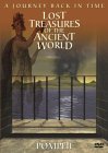 Lost Treasures Of The Ancient World - Pompeii