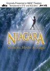 Niagara: Miracles, Myths And Magic [1986]