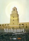 Mahomet [2003]