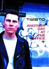 DJ Tiesto - Another Day At The Office [2003]