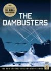 Dambusters