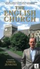 The English Church