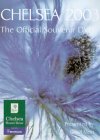 Chelsea Flower Show 2003 - The Official Souvenir