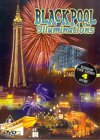 Blackpool And The Illuminations [2003]