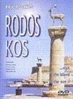 Rodos And Kos [2002]