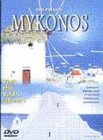 Mykonos [2002]