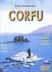 Corfu [2002]