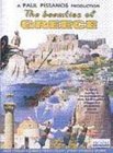 Beauties Of Greece [2002]