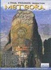 Meteora: The Rocks Of God [2002]