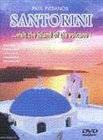 Santorini [2002]