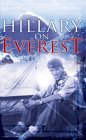 Hillary On Everest - 50th Anniversary Special