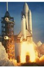 The Challenger Disaster