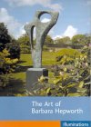 The Art Of Barbara Hepworth [2003]