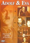 Adolf And Eva [2003]