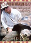 In The Wild - The Galapagos Mystery With Richard Dreyfuss [1996]