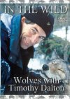 In The Wild - Wolves With Timothy Dalton [1993]