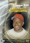 Russell Simmons - Journeys In Black [2003]