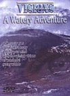 Visions Of Nature - A Watery Adventure [2003]